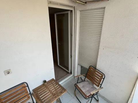 Sale, one bedroom apartment, 48m², Zabjelo, Podgorica - image 13