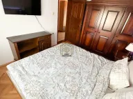 Rent, two bedroom apartment, 65m², Murtovina, Podgorica - image 9