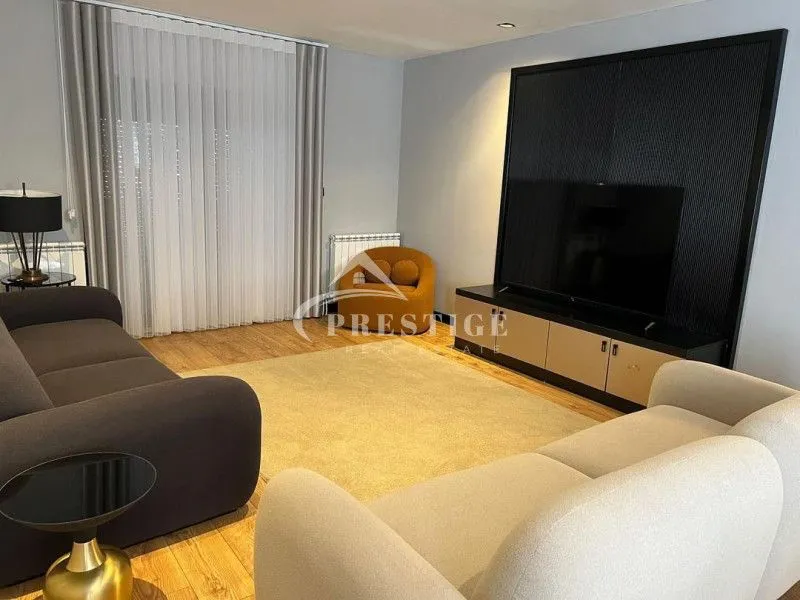 Prodaja, kuća, 370m², Zeta, Podgorica