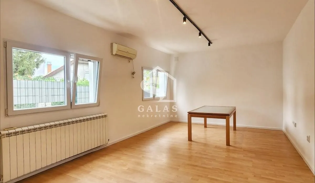 Izdavanje, kuća, 100m², Zeleno Brdo, Zvezdara Sve Podlokacije