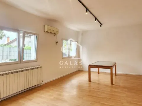 Izdavanje, kuća, 100m², Zeleno Brdo, Zvezdara Sve Podlokacije - image 3