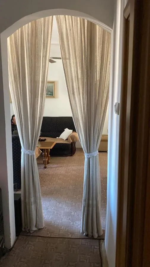 Prodaja, dvosoban stan, 67m², Kotor, Crna Gora