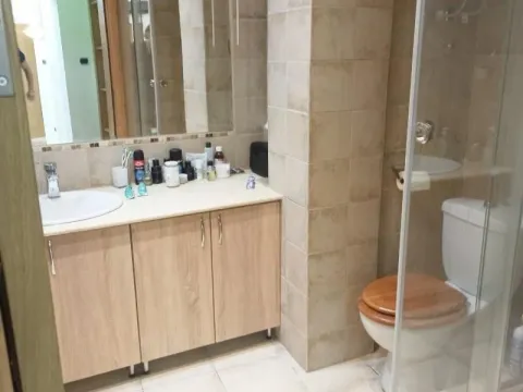 Prodaja, dvosoban stan, 40m², Stari Grad, Beograd - image 8