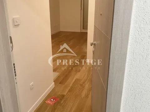 Izdavanje, jednosoban stan, 40m², Central Point, Podgorica - image 6