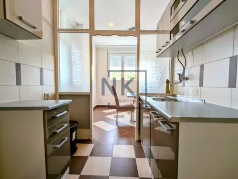 Izdavanje, jednosoban stan, 52m², Momišići, Podgorica - image 4