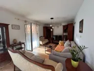 Rent, two bedroom apartment, 100m², Kalimanj, Tivat - image 1