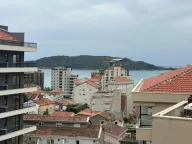 Sale, two bedroom apartment, 68m², Bečići, Budva - image 12