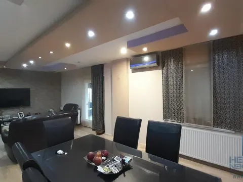 Sale, house, 150m², Trnava, Jagodina - image 2