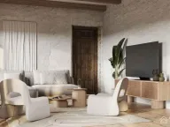 Sale, land lot, 1500m², Mrkovi, Herceg Novi - image 9