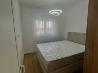 Izdavanje, jednosoban stan, 47m², Stari Aerodrom, Podgorica - image 7
