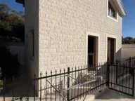 Prodaja, kuća, 320m², Herceg Novi, Crna Gora - image 3