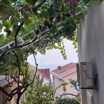 Rent, house, 40m², Dobra Voda, Budva - image 3