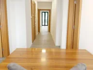 Rent, office space, 120m², Centar, Podgorica - image 4