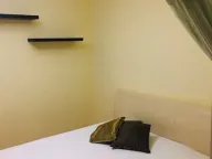 Izdavanje, jednosoban stan, 48m², Stari Aerodrom, Podgorica - image 4