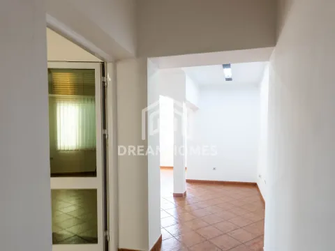 Rent, office space, 40m², Centar, Podgorica - image 7