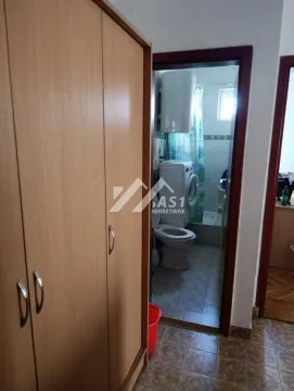 Izdavanje, jednosoban stan, 31m², Bulevar Oslobodjenja, Novi Sad Sve Podlokacije - image 7