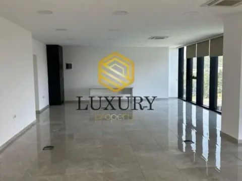 Izdavanje, poslovni prostor, 100m², Preko Morače, Podgorica - image 6