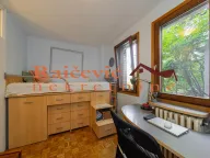 Prodaja, trosoban stan, 75m², Senjak, Beograd - image 13