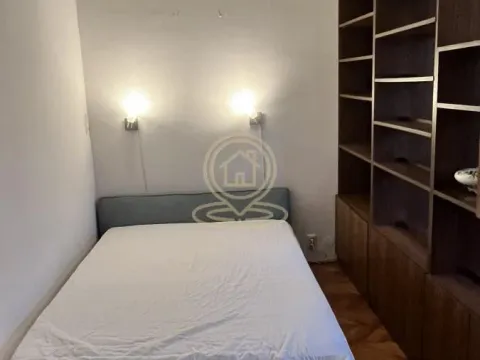 Rent, four bedroom apartment, 120m², Stari Grad, Beograd - image 19
