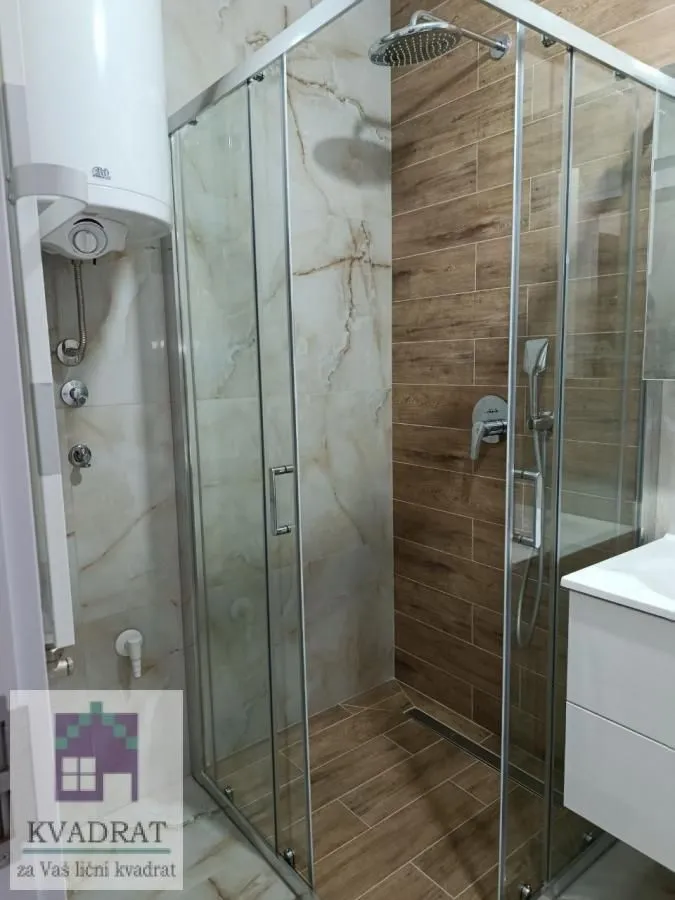Prodaja, kuća, 120m², Obrenovac, Beograd