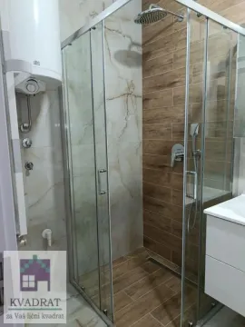 Prodaja, kuća, 120m², Obrenovac, Beograd - image 9