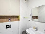 Izdavanje, jednosoban stan, 40m², Zabjelo, Podgorica - image 8