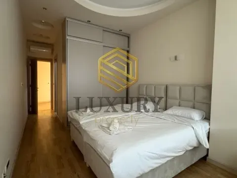 Prodaja, dvosoban stan, 117m², Centar, Budva - image 4