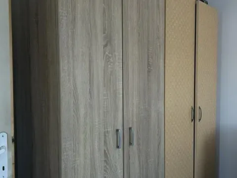 Prodaja, kuća, 120m², Begeč, Novi Sad Sve Podlokacije - image 8