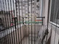 Izdavanje, dvosoban stan, 45m², Nova Detelinara, Novi Sad Sve Podlokacije - image 12