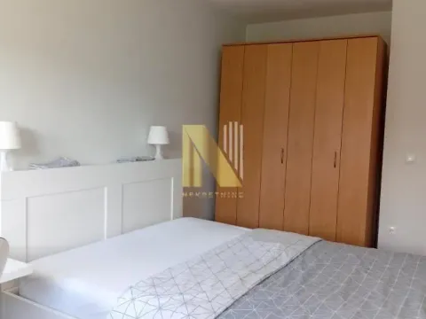 Rent, three bedroom apartment, 66m², Nova Detelinara, Novi Sad Sve Podlokacije - image 5