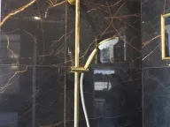 Sale, house, 500m², Ulcinj, Crna Gora - image 11