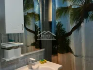 Prodaja, dvosoban stan, 50m², Novi Beograd Blok 62, Novi Beograd Sve Podlokacije - image 13