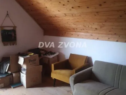 Prodaja, kuća, 100m², Bečej, Novi Sad - image 10