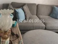 Sale, house, 110m², Žanjice, Herceg Novi - image 13