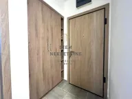 Izdavanje, dvosoban stan, 70m², Master Kvart, Podgorica - image 9