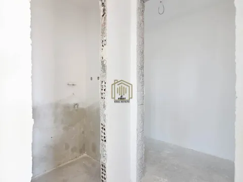 Prodaja, dvosoban stan, 64m², Stari Aerodrom, Podgorica - image 13