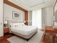 Prodaja, dvosoban stan, 174m², Porto Montenegro, Tivat - image 37