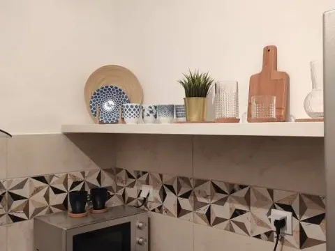 Prodaja, trosoban stan, 61m², Olimp, Zvezdara Sve Podlokacije - image 2