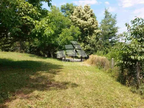 Sale, land lot, 2200m², Baćevac, Barajevo - image 9