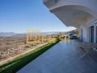 Rent, house, 250m², Ostalo, Podgorica - image 2