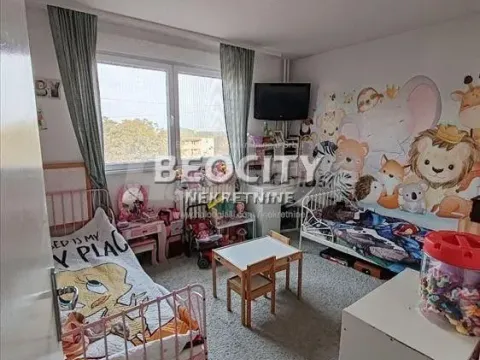 Sale, apartment, 60m², Karaburma, Palilula Sve Podlokacije - image 11