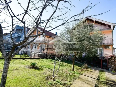 Prodaja, kuća, 230m², Stari Aerodrom, Podgorica - image 3