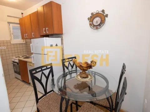 Prodaja, jednosoban stan, 50m², Zabjelo, Podgorica - image 4