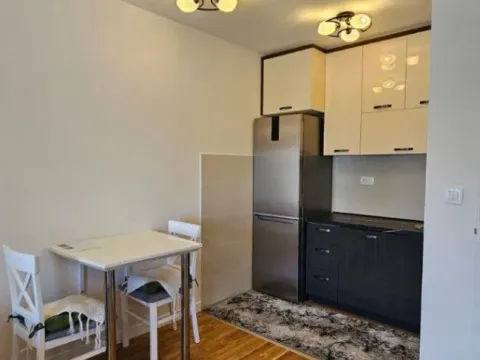 Izdavanje, jednosoban stan, 45m², Zabjelo, Podgorica - image 3