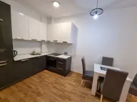 Izdavanje, jednosoban stan, 45m², Bečići, Budva - image 14
