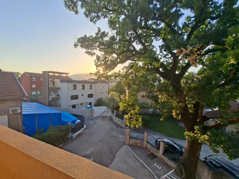 Rent, one bedroom apartment, 65m², Boka Place, Tivat - image 6