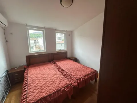 Sale, two bedroom apartment, 116m², Utjeha, Bar - image 10