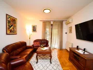 Izdavanje, dvosoban stan, 71m², Preko Morače, Podgorica - image 2