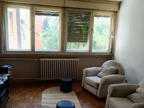 Stan in Voždovac Sve Podlokacije