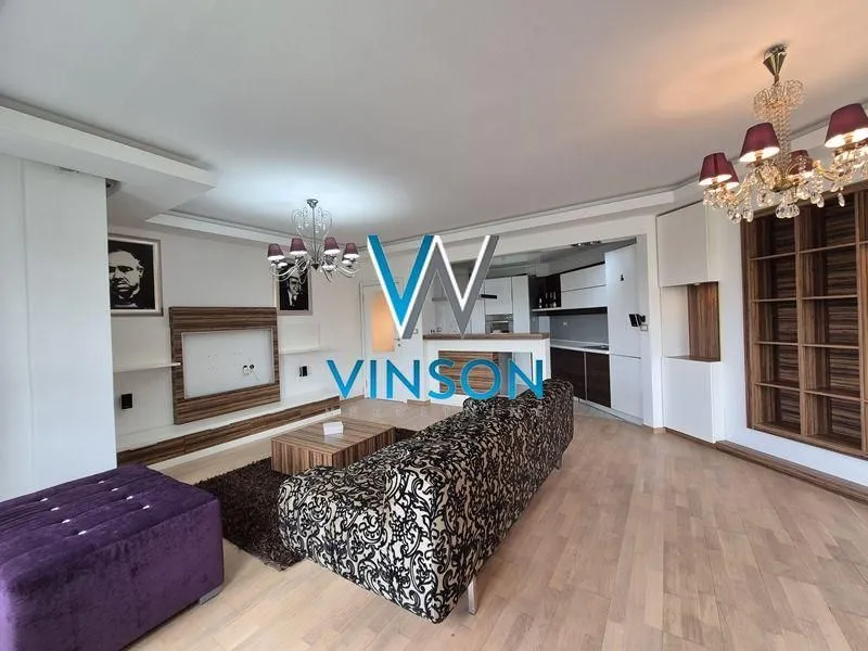 Prodaja, dvosoban stan, 66m², Lipov gaj, Novi Sad Sve Podlokacije